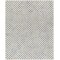 Livabliss Ottawa OTW-2305 Performance Rated Area Rug OTW2305-810 - alternate 1